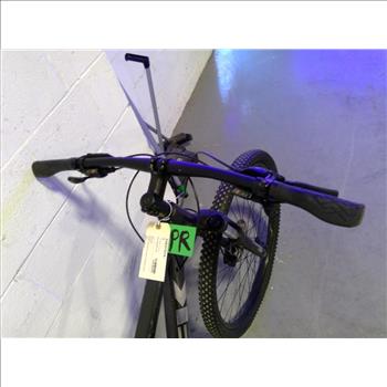 Trek Mountain Bike