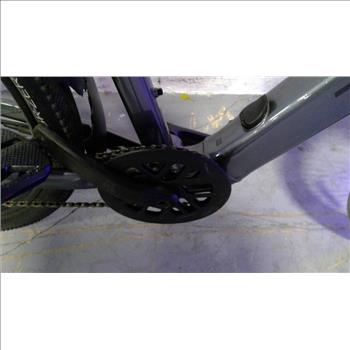 Trek Mountain Bike