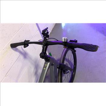 Trek Mountain Bike