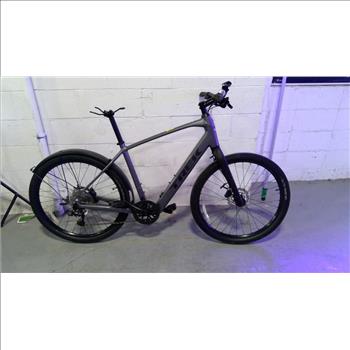 Trek Mountain Bike