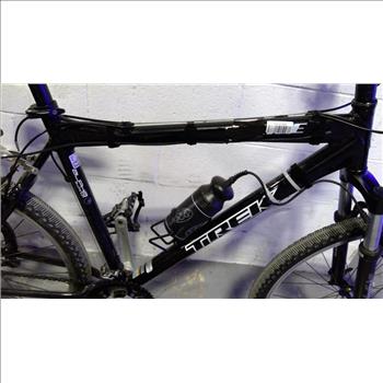 Trek Mountain Bike