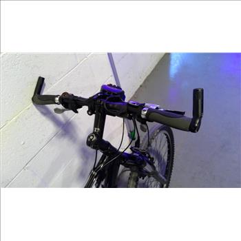 Trek Mountain Bike