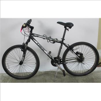 Trek Mountain Bike