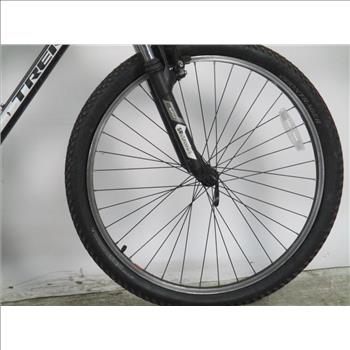 Trek Mountain Bike