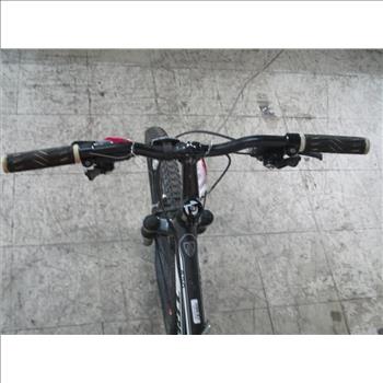 Trek Mountain Bike
