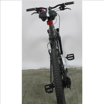 Trek Mountain Bike