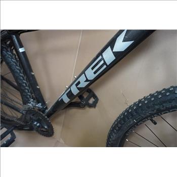 Trek Mountain Bike