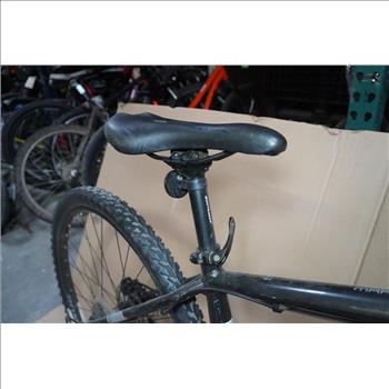 Trek Mountain Bike