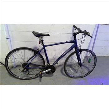 Trek Mountain Bike
