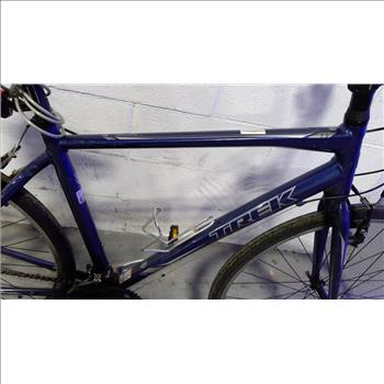 Trek Mountain Bike