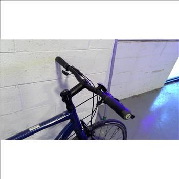 Trek Mountain Bike