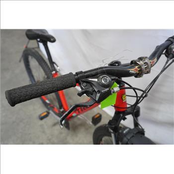 Trek Mountain Bike