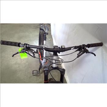 Trek Mountain Bike