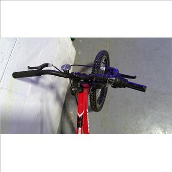Trek Mountain Bike