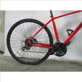 Trek Mountain Bike