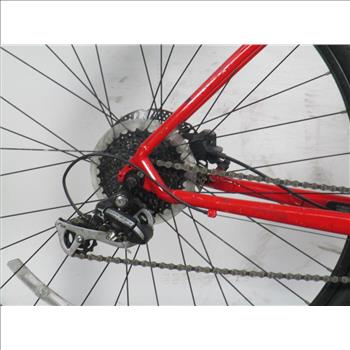 Trek Mountain Bike