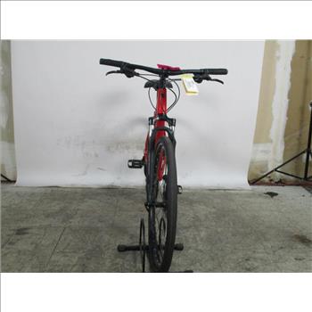 Trek Mountain Bike