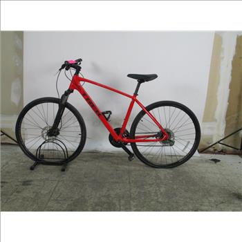 Trek Mountain Bike
