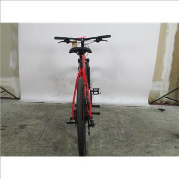 Trek Mountain Bike