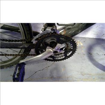 Trek Mountain Bike