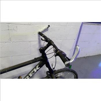 Trek Mountain Bike