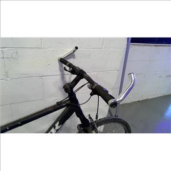 Trek Mountain Bike