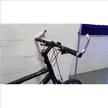 Trek Mountain Bike