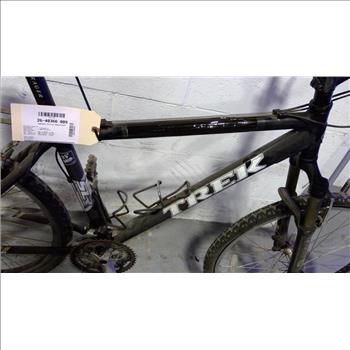 Trek Mountain Bike