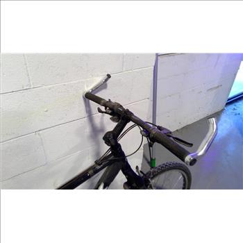 Trek Mountain Bike