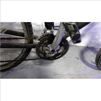 Trek Mountain Bike