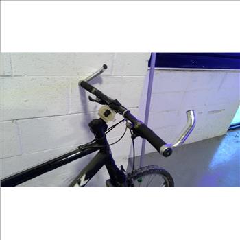 Trek Mountain Bike