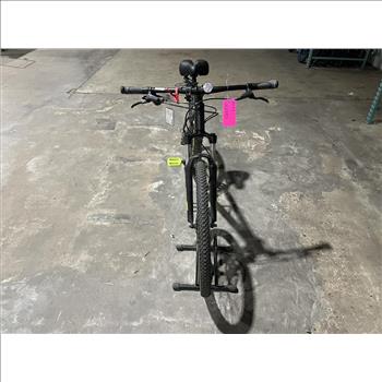 Trek Mountain Bike