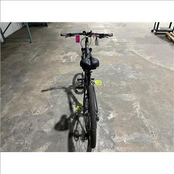 Trek Mountain Bike