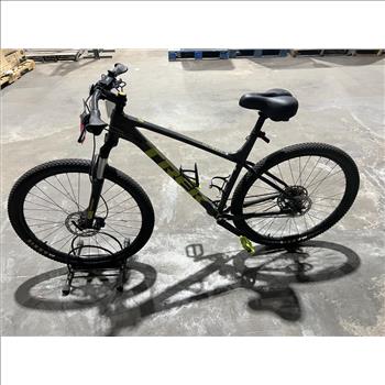 Trek Mountain Bike