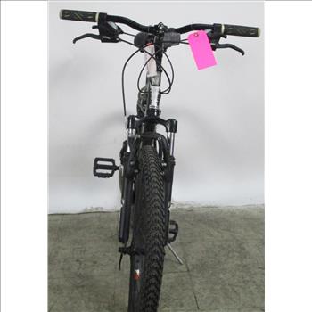 Trek Mountain Bike