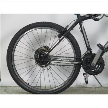 Trek Mountain Bike