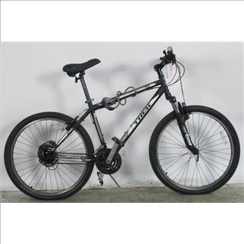 Trek Mountain Bike