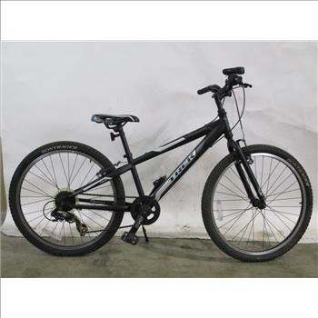 Trek MT200