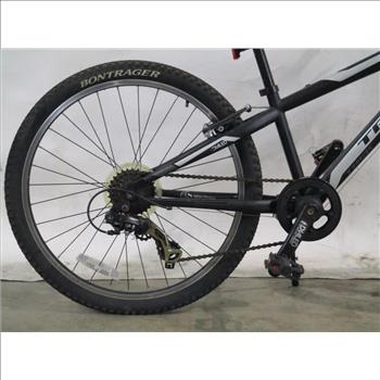 Trek MT200