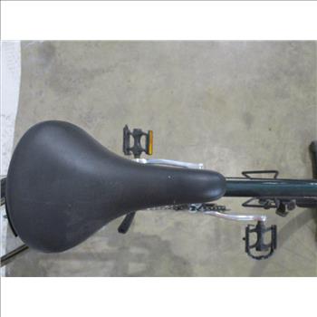 Trek Multitrack 730 Urban Bike