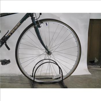 Trek Multitrack 730 Urban Bike