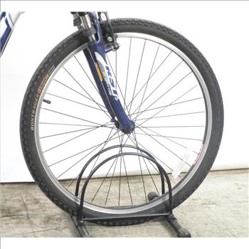 Trek Navigator 100 Mountain Bike