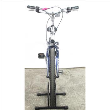 Trek Navigator 100 Mountain Bike