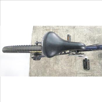 Trek Navigator 100 Mountain Bike