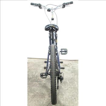 Trek Navigator 100 Mountain Bike