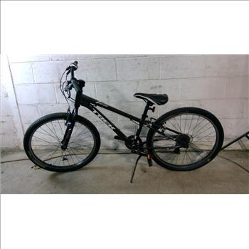 Trek Precaliber Kids Bike