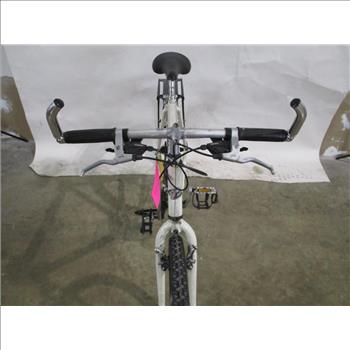 Trek Ranger Urban Bike