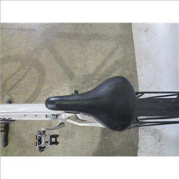 Trek Ranger Urban Bike