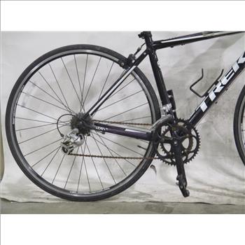 Trek Road Bike