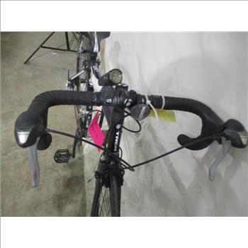 Trek Road Bike